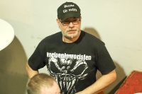 Spieltag 11.01.20 (Foto: Reiner Knapp)