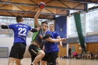 Spieltag 11.01.20 (Foto: Reiner Knapp)