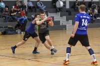 Spieltag 11.01.20 (Foto: Reiner Knapp)