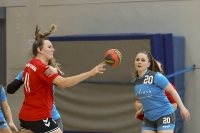 Spieltag 11.01.20 (Foto: Reiner Knapp)