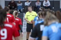 Spieltag 11.01.20 (Foto: Reiner Knapp)