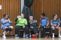 Spieltag 11.01.20 (Foto: Reiner Knapp)