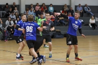 Spieltag 11.01.20 (Foto: Reiner Knapp)