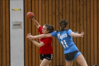 Spieltag 11.01.20 (Foto: Reiner Knapp)