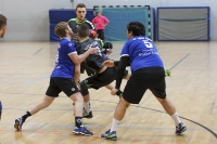 Spieltag 11.01.20 (Foto: Reiner Knapp)