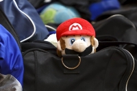 Spieltag 11.01.20 (Foto: Reiner Knapp)