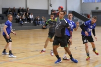 Spieltag 11.01.20 (Foto: Reiner Knapp)