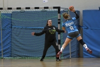 Spieltag 11.01.20 (Foto: Reiner Knapp)