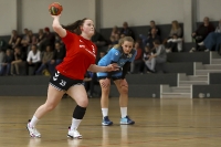 Spieltag 11.01.20 (Foto: Reiner Knapp)