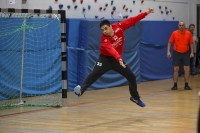 Spieltag 11.01.20 (Foto: Reiner Knapp)