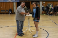 Spieltag 11.01.20 (Foto: Reiner Knapp)