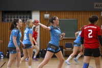 Spieltag 11.01.20 (Foto: Reiner Knapp)