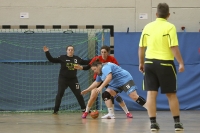 Spieltag 11.01.20 (Foto: Reiner Knapp)