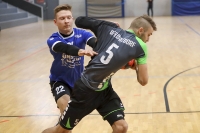 Spieltag 11.01.20 (Foto: Reiner Knapp)