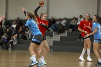 Spieltag 11.01.20 (Foto: Reiner Knapp)