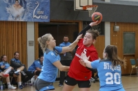 Spieltag 11.01.20 (Foto: Reiner Knapp)