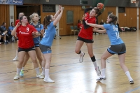 Spieltag 11.01.20 (Foto: Reiner Knapp)