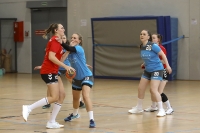 Spieltag 11.01.20 (Foto: Reiner Knapp)