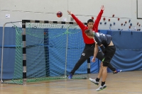 Spieltag 11.01.20 (Foto: Reiner Knapp)