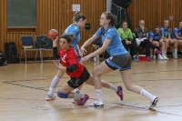 Spieltag 11.01.20 (Foto: Reiner Knapp)