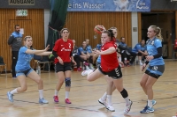 Spieltag 11.01.20 (Foto: Reiner Knapp)