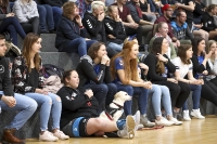 Spieltag 11.01.20 (Foto: Reiner Knapp)