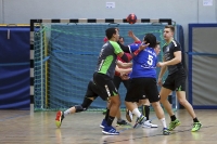 Spieltag 11.01.20 (Foto: Reiner Knapp)