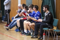 Spieltag 11.01.20 (Foto: Reiner Knapp)