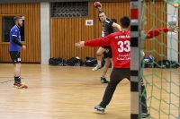 Spieltag 11.01.20 (Foto: Reiner Knapp)