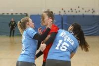 Spieltag 11.01.20 (Foto: Reiner Knapp)