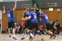 Spieltag 11.01.20 (Foto: Reiner Knapp)