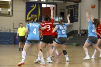 Spieltag 11.01.20 (Foto: Reiner Knapp)