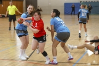 Spieltag 11.01.20 (Foto: Reiner Knapp)