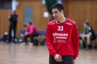 Spieltag 11.01.20 (Foto: Reiner Knapp)