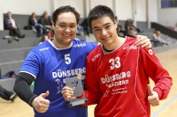 Spieltag 11.01.20 (Foto: Reiner Knapp)