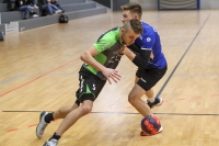 Spieltag 11.01.20 (Foto: Reiner Knapp)