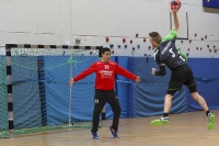 Spieltag 11.01.20 (Foto: Reiner Knapp)