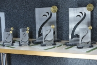 Spieltag 11.01.20 (Foto: Reiner Knapp)