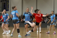 Spieltag 11.01.20 (Foto: Reiner Knapp)