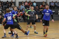 Spieltag 11.01.20 (Foto: Reiner Knapp)