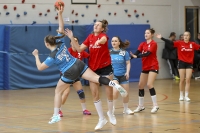 Spieltag 11.01.20 (Foto: Reiner Knapp)