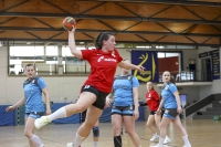 Spieltag 11.01.20 (Foto: Reiner Knapp)