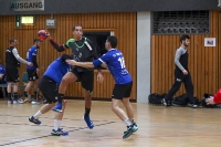 Spieltag 11.01.20 (Foto: Reiner Knapp)