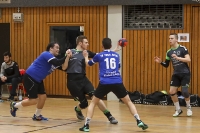 Spieltag 11.01.20 (Foto: Reiner Knapp)