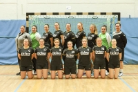 FSG Stockhausen/Aßlar