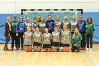 HSG Herborn/Seelbach