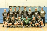 MSG Burgsolms/Stockhausen