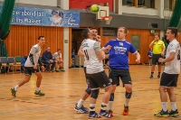 Spieltag 02.01.20 (Foto: Joerg Foerster)