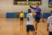 Spieltag 02.01.20 (Foto: Joerg Foerster)