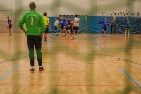 Spieltag 02.01.20 (Foto: Joerg Foerster)